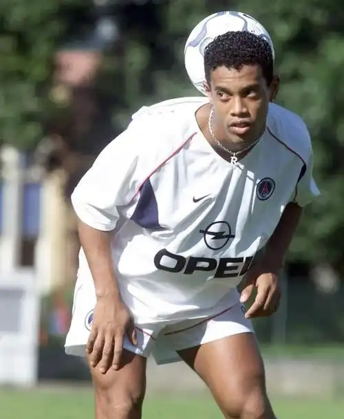 速的盈利增 速的盈利增