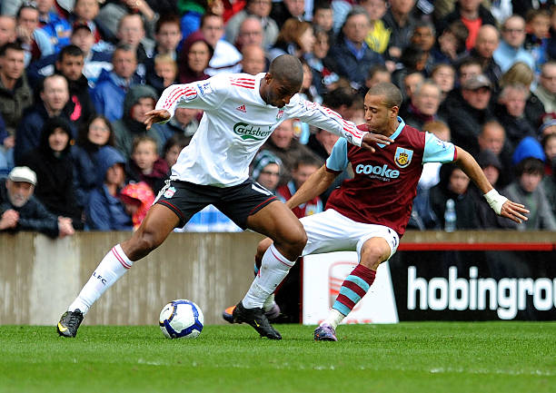 心球员来引 心球员来引